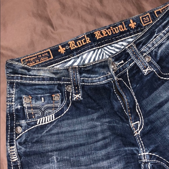 SOLD - Picture 2 of 4